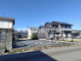 岐阜県岐阜市石原３丁目