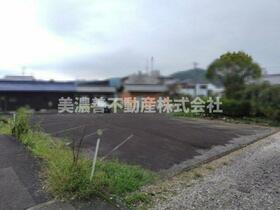 岐阜県山県市高富