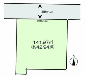 群馬県前橋市南町１丁目