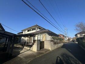 熊本県熊本市東区長嶺東５丁目