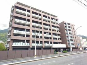 グランドキャッスル霧ヶ丘（Ａ−２８）