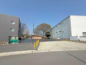 神奈川県厚木市岡田４丁目