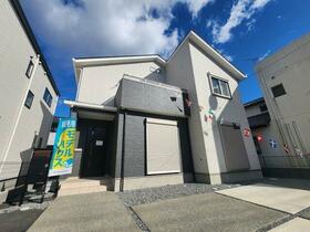 群馬県高崎市片岡町２丁目