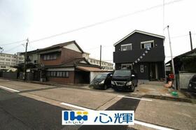 山口県山陽小野田市中央２丁目