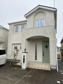 千葉県流山市西平井３丁目