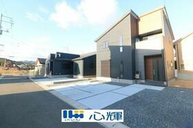 山口県下関市王司本町６丁目