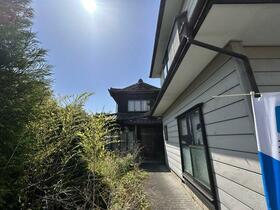 長野県飯田市松尾明