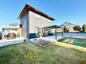 埼玉県久喜市伊坂中央２丁目