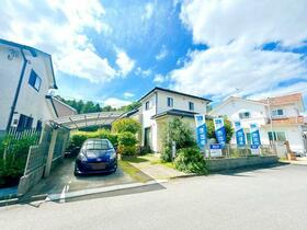 茨城県常総市内守谷町きぬの里３丁目