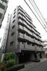 ルーブル鷺宮弐番館 6階 築21年6ヶ月の賃貸物件