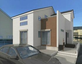 栃木県小山市東間々田１丁目