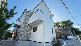 神奈川県藤沢市辻堂太平台１丁目