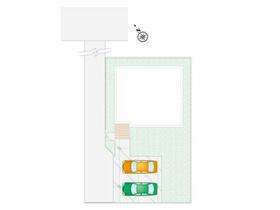 栃木県小山市東間々田１丁目
