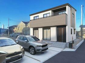 栃木県小山市東間々田１丁目