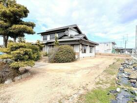 香川県高松市六条町