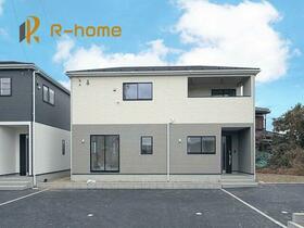 茨城県結城市大字結城