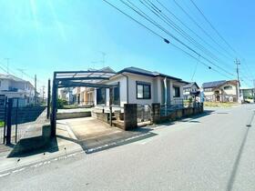 栃木県栃木市大平町富田
