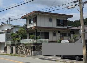 兵庫県姫路市白鳥台３丁目