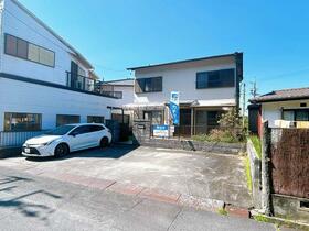 三重県四日市市八千代台２丁目