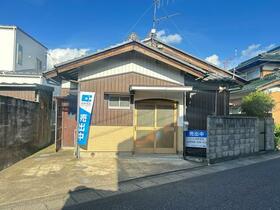 福井県敦賀市津内町３丁目