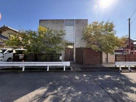 滋賀県野洲市吉地