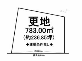 滋賀県米原市春照