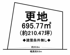滋賀県米原市春照