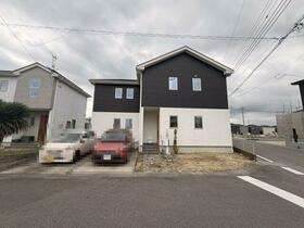 茨城県東茨城郡茨城町大字前田