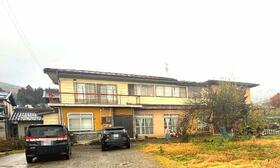 長野県下高井郡山ノ内町大字夜間瀬