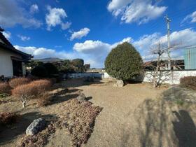 群馬県高崎市本郷町