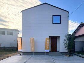 鳥取県鳥取市卯垣２丁目