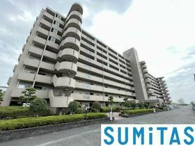 サーパス藤原西町