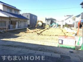 愛知県豊田市小川町３丁目
