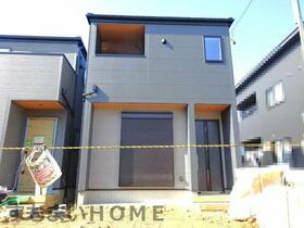 愛知県豊田市小川町３丁目