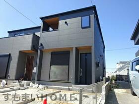 愛知県豊田市小川町３丁目