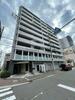 谷町六丁目駅より徒歩6分 6階 築13年9ヶ月の賃貸物件