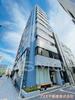 セイワパレス四天王寺 2階 築35年10ヶ月の賃貸物件