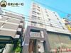 D-Rest  Nakanoshima 7階 築17年9ヶ月の賃貸物件