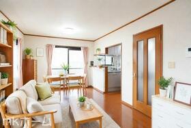 千葉県千葉市花見川区長作町