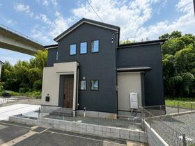 熊本県菊池郡大津町大字下町