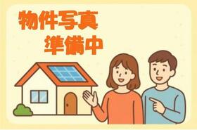 鹿児島県鹿児島市原良７丁目