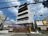 ONLYONE川西小花苑 5階 築2年8ヶ月の賃貸物件