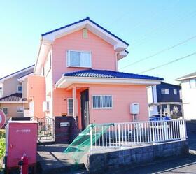 千葉県山武市姫島