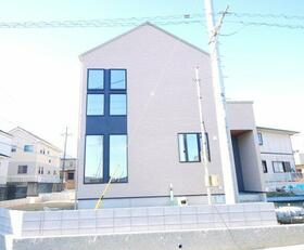 千葉県大網白里市みずほ台３丁目