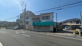 山口県下関市長府八幡町