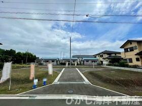 神奈川県平塚市御殿３丁目