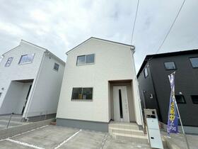 千葉県市川市奉免町