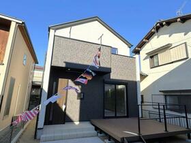 千葉県流山市南流山７丁目