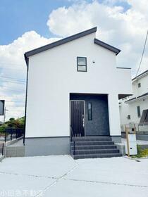 神奈川県川崎市麻生区虹ケ丘１丁目