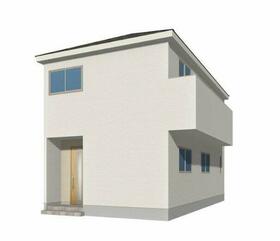 大分県大分市明野西２丁目